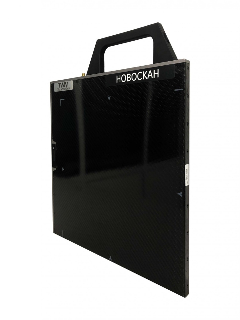 Novoscan-p-DR-panel.jpg