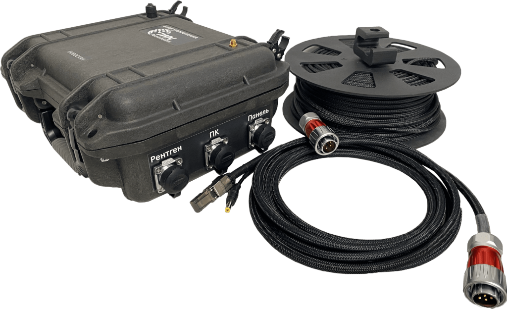 Novoscan-controlbox.png