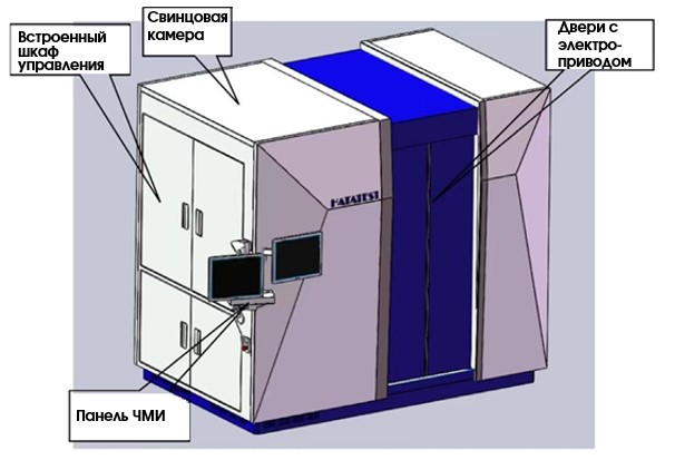 цкпы.jpg цкпы.jpg