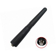Портативная антенна Motorola PMAE4007