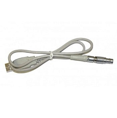 INT2-USB соединительный кабель