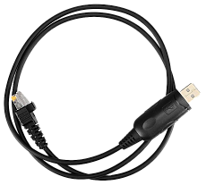 Кабель программирования для Аргут РК-201М